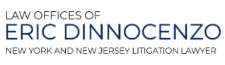 Eric Dinnocenzo logo